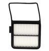 WIX FILTR LD 49116
