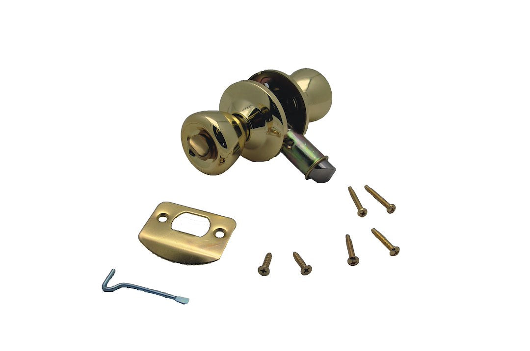 AP PRODUCTS 013-202