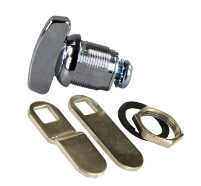 JR PRODUCTS 00115