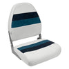 WISE SEATING 8WD590-1008