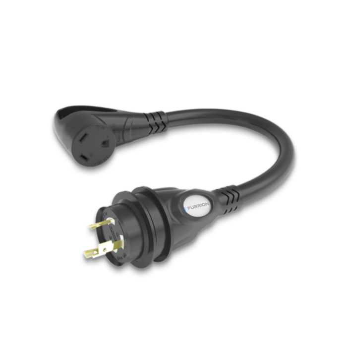 FURRION LLC FP3120R-SB