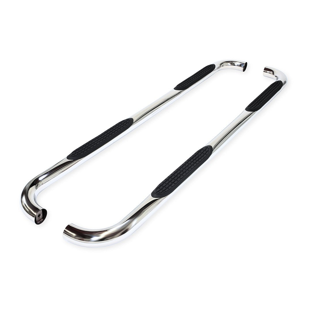 TRAILFX A0069S