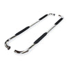 TRAILFX A0069S