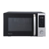 MAGIC CHEF MC110AMST