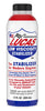 LUCAS OIL 11097