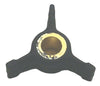 SIERRAMARINE 18-3104-1