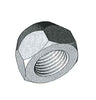 AP PRODUCTS 014-122076