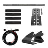 RIGID IND 46724