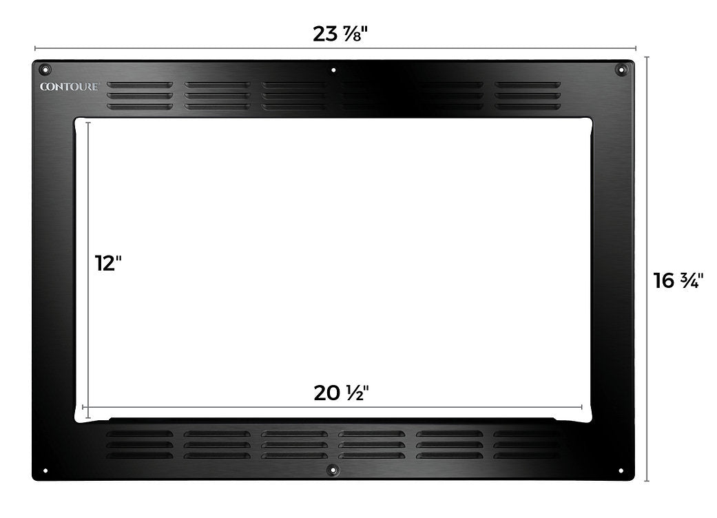 NAT.QUALITY TK-188BK