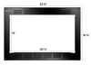 NAT.QUALITY TK-188BK