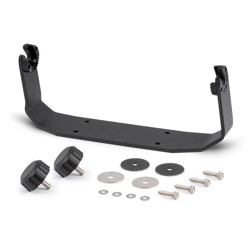 HUMMINBIRD 740233-1