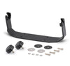 HUMMINBIRD 740233-1