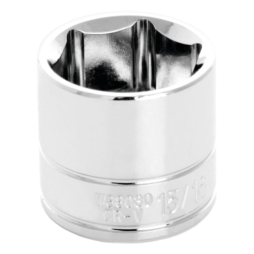 PERFORM TOOL W38030