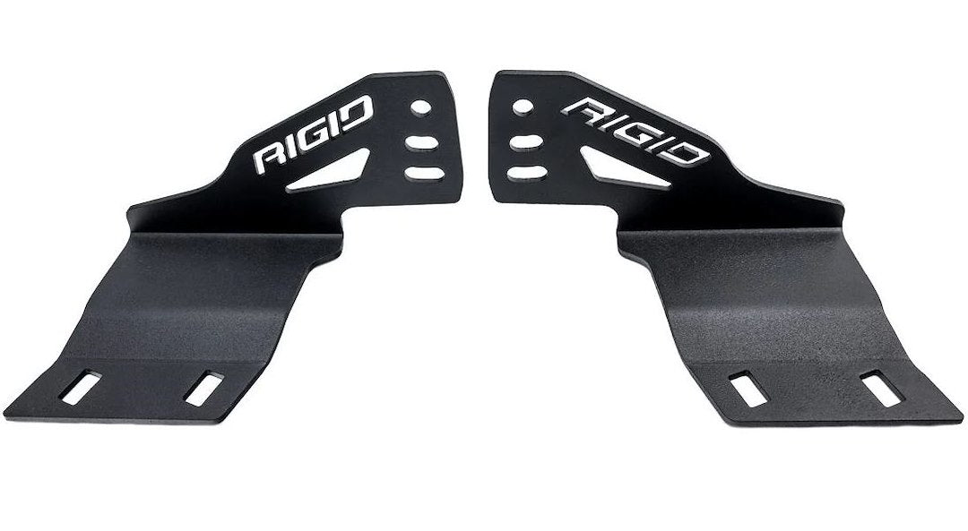 RIGID IND 46732
