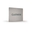 GARMIN ELEC. 010-12989-01
