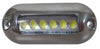 T-H MARINE LED-51901-DP
