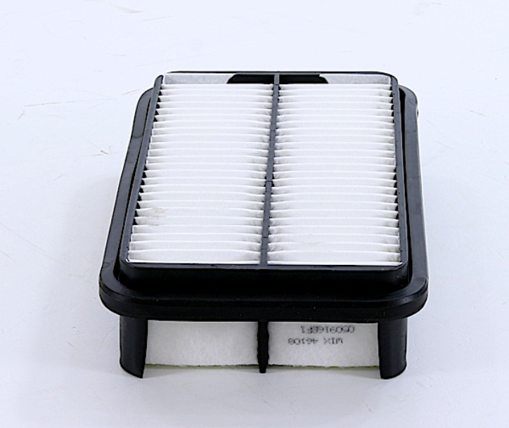 WIX FILTR LD 46108