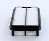 WIX FILTR LD 46108