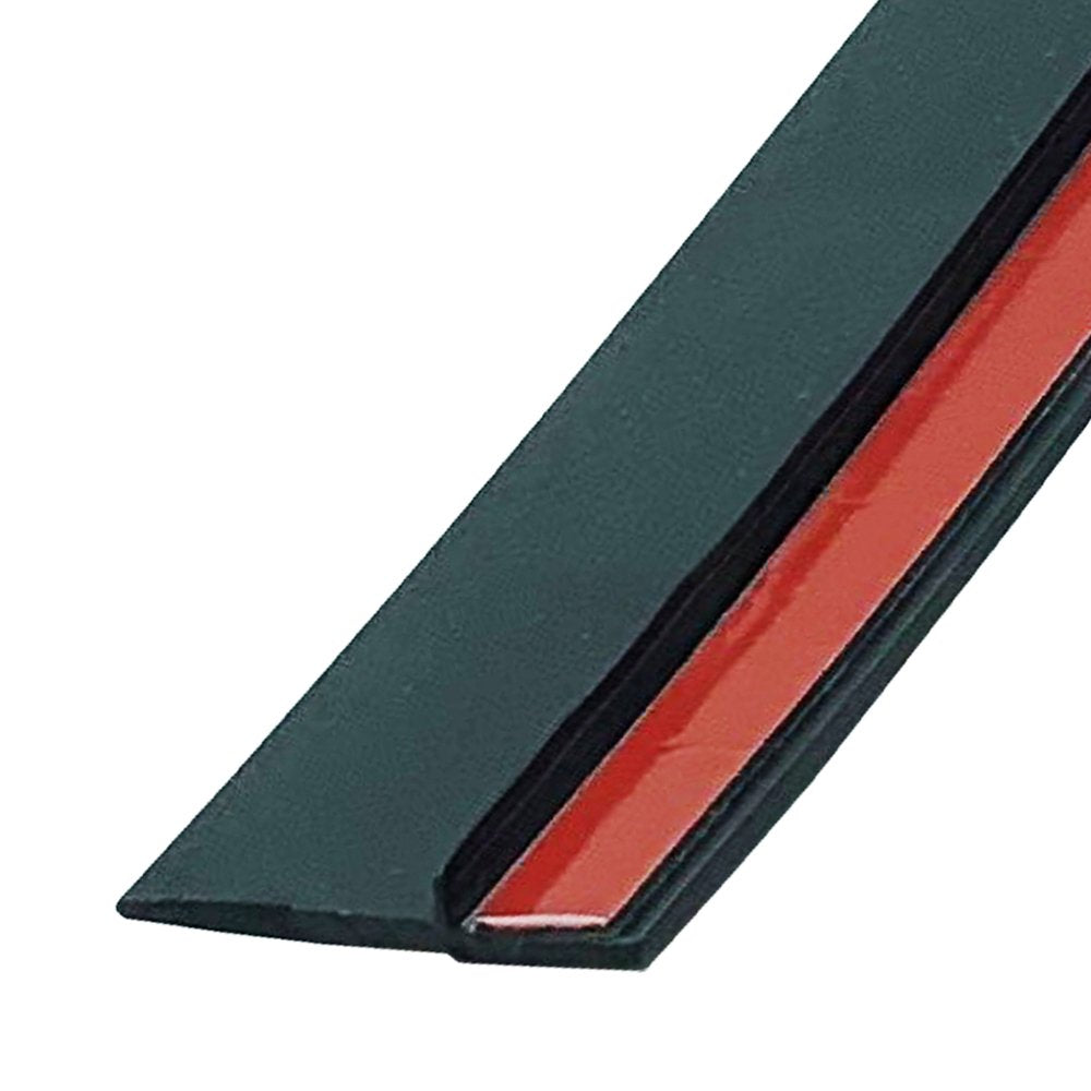 AP PRODUCTS 018-1723