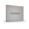 GARMIN ELEC. 010-12799-02