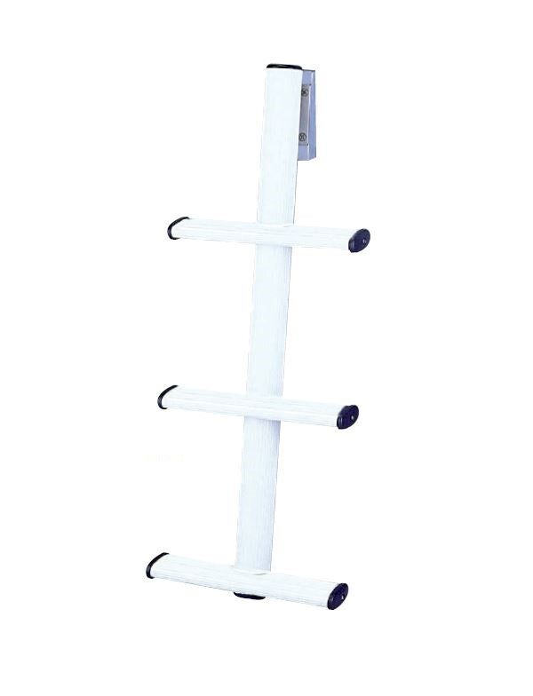 GARELICK 19803