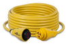 MARINCO CS30-50