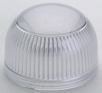 ATTWOOD MARI 912852-7