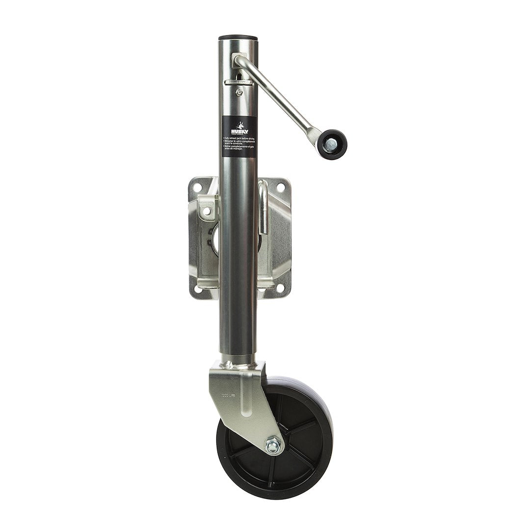 HUSKY TOWING 30655