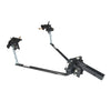 HUSKY TOWING 31423