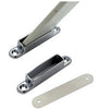 ATTWOOD MARI 10796-3