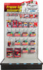 CAMCO 61175