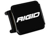 RIGID IND 201913
