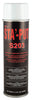 AP PRODUCTS 001-S203