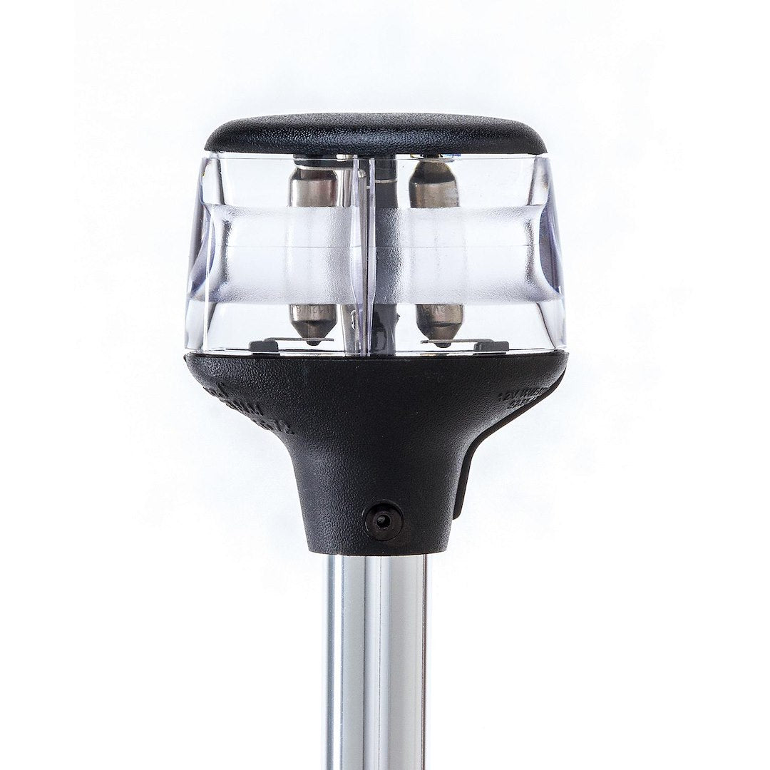 ATTWOOD MARI 7202-P-7