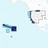 NAVIONICS 010-C1371-40