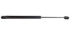 AP PRODUCTS 010-602