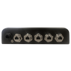 FURUNO HUB102