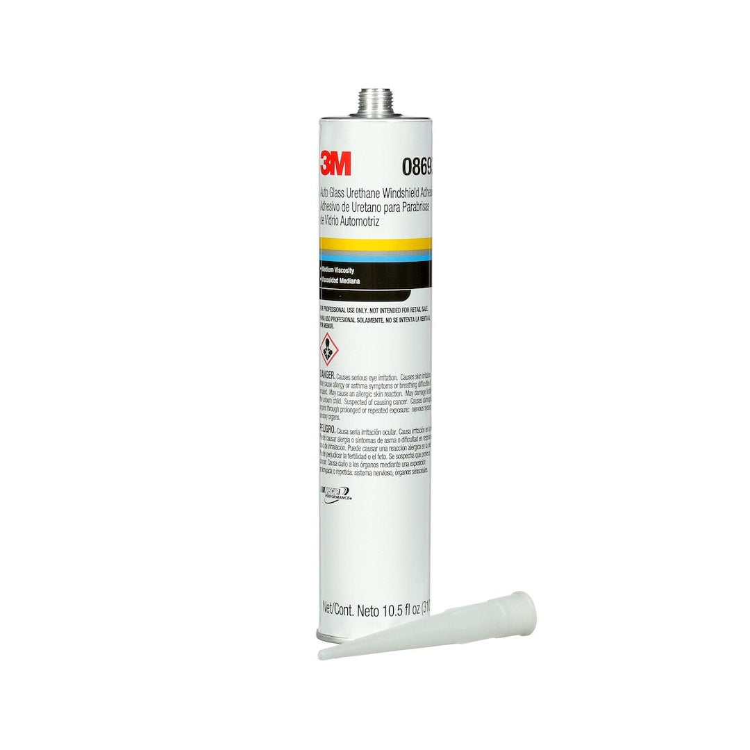 3M 08693