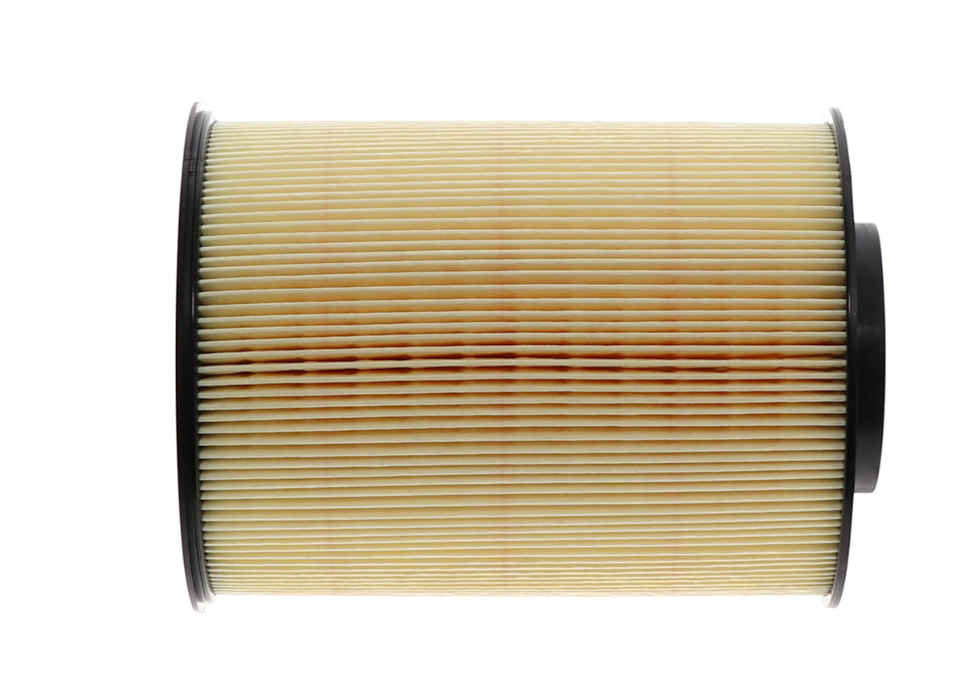WIX FILTR LD 49017