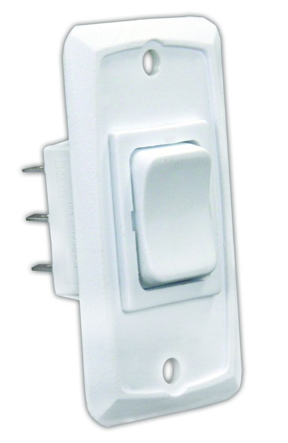 JR PRODUCTS 12835