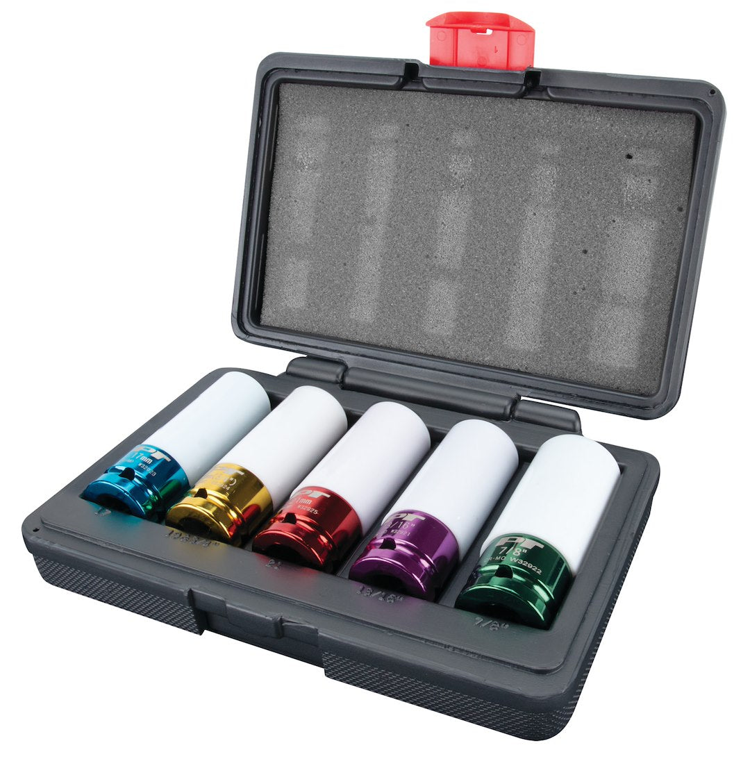 PERFORM TOOL W32902