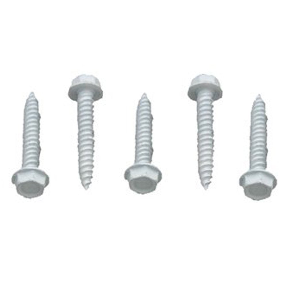 AP PRODUCTS 012-TR500W 8X1-1/4