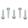 AP PRODUCTS 012-TR500W 8X1-1/4