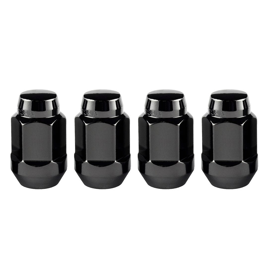 MCGARD 64074