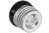 LUMITEC 101326