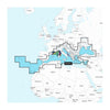 GARMIN CARTO 010-C1272-00