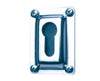 GARELICK 76000