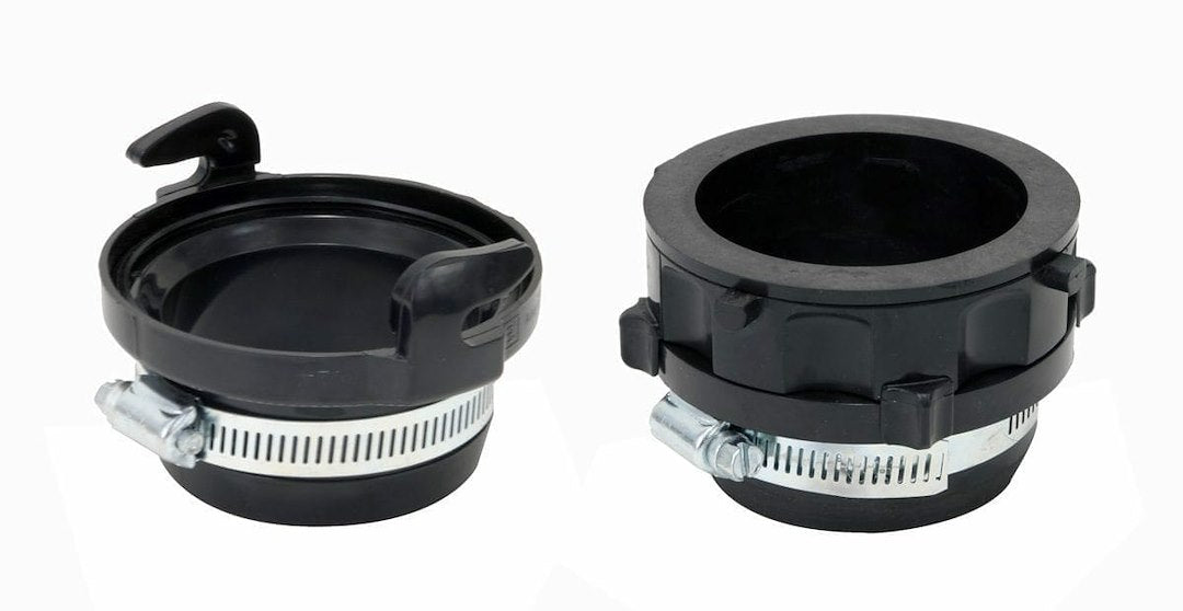 VALTERRA LLC F02-2029VP