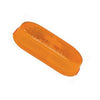 PETERSON MFG V108-15A