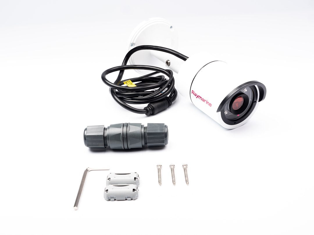 RAYMARINE E70346